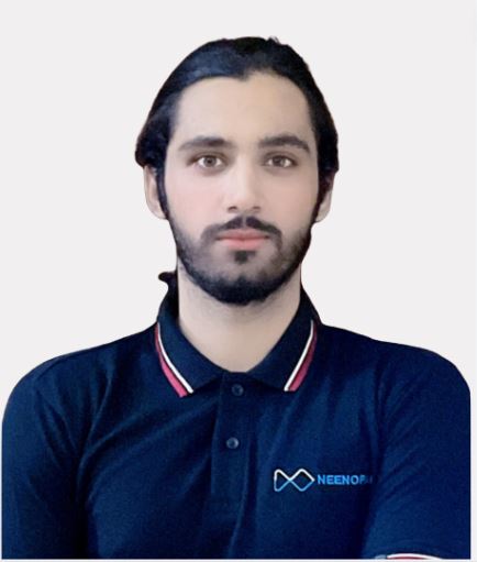 aiwithaditya
